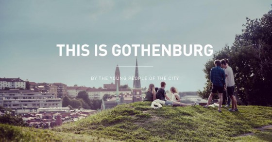 This_is_Gothenburg