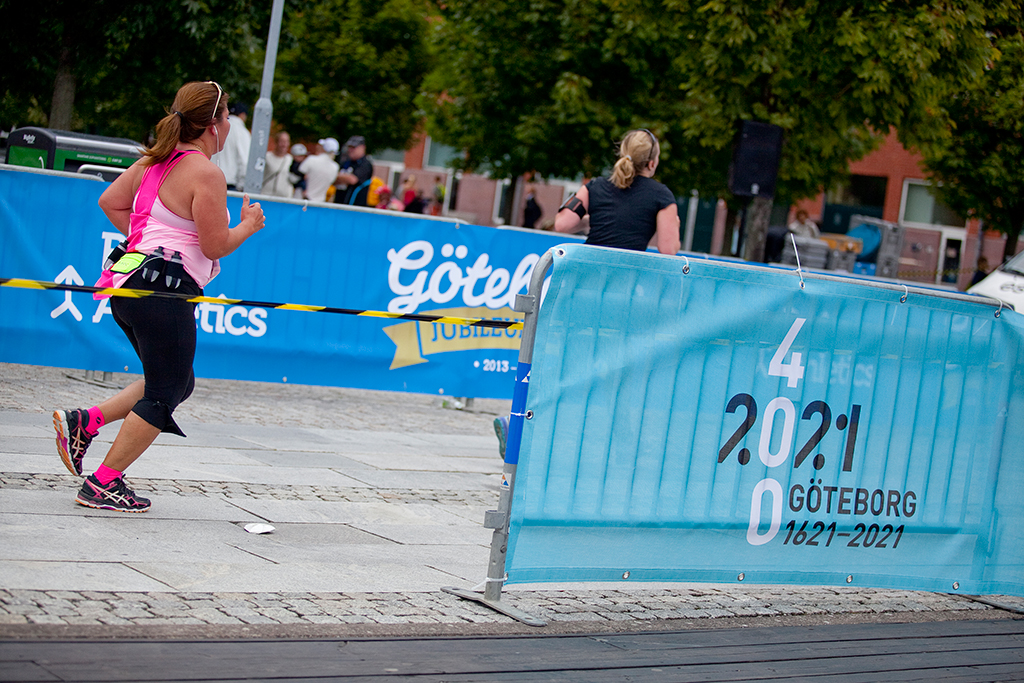Jubileumsloppet 2015_2 1024x683
