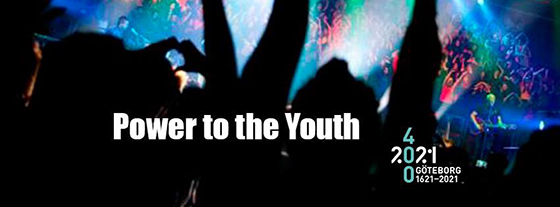 kulturkalaset-3-power-to-the-youth-2016
