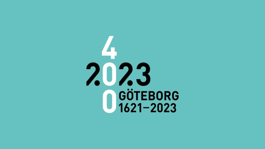 Göteborgsregionen